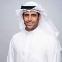 Khaled Alsabah