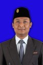 Muhammad Ricko Gunawan Picture