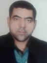 Majid Ehsanfar