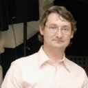 Philip Cosson