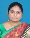 V Krishnaveni-FtKct