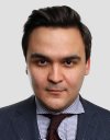 Vasily Zagretdinov