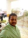 Pradeep Sudhakaran Picture