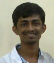 Prakhyath Arun Mudya