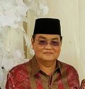 Syahril Bardin