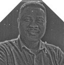 Joseph F Olorunyomi