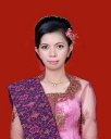 Jenny Elvinna Manurung Picture