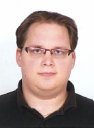 Zoltán Ható