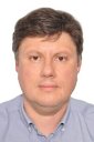 Biriukov Iegor / Єгор Ігорович Бірюков