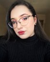Sokolova Elizaveta Vitalyevna|Sokolova E.V., Соколова Елизавета Витальевна, Соколова Е.В.