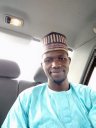 Au Usman|ABDULLAHI UBALE USMAN