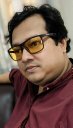 Mohammad Shahidul İslam