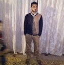 Abbas Mubarak