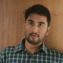 Mohammad Ashraful Haque Abir