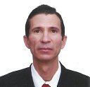 Humberto J. Morris Quevedo