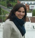 Liliana Magalhães Picture