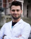 Phd., Eng. Karol Biernacki