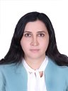 Somayeh Rezaei Kalvani