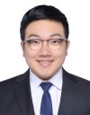 Wei Shibo