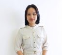 Jianwen Liu