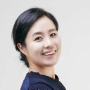 Yi Eunju