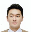 Choongjae Lee