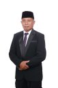 Agus Sarono