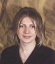 Saadet Uğurlu