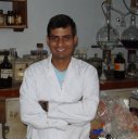 Rajesh Kumar Saharan