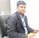 Tribhuwan Kumar