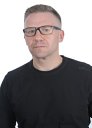 Piotr Łapiński