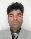 Baghel Rahul