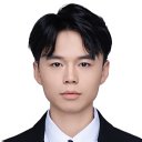 Mengliang Xing
