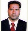 A Karunamurthy