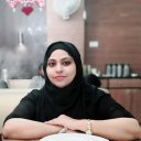 Kausar Jahan