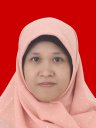 Retnani Latifah