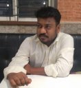 V Prasanna Venkatesh