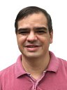 Thiago Carvalho De Sousa