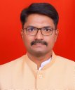 Vasant Suryavanshi