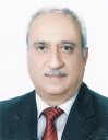 Jamal Fadhil Tawfeq