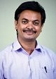S Ashok Kumar