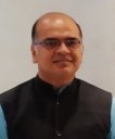 Kingshuk Sarkar