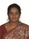S Kavitha