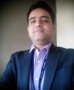 Sumit Govil