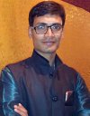Dhiraj Mondal