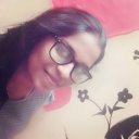 Nayana Ar