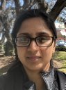 Silpa Satheesh