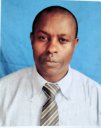 John Kungu
