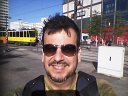 Osvaldo Francisco Ribas Lobos Fernandez