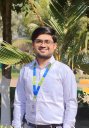 Partha Pratim Das